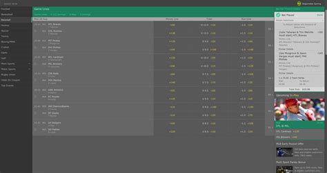 parlay bet365|How to Bet Parlays on bet365 Sportsbook .